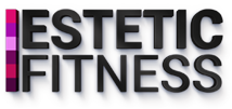 Estetic Fitness | Logo